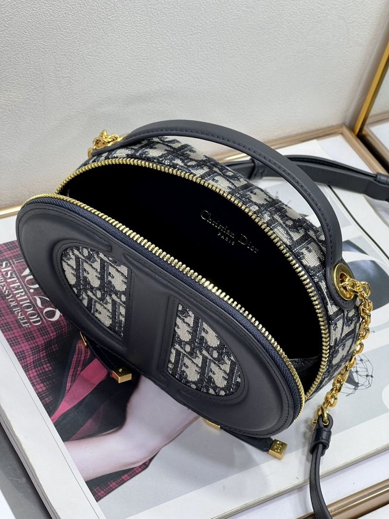 Dior Other Bags